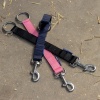Afbeelding van Harry's Horse Multi Hanger zwart