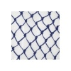 Afbeelding van Premiere hooinet Blauw