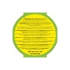 Afbeelding van Little Likit liksteen Appel 250 g VE24
