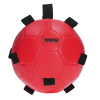 Afbeelding van Excellent Horse Fun Play Ball Rood