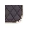 Afbeelding van BR Event zadeldek Cooldry® dressuur Magnet- Cob