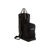 Afbeelding van BR Classic Combo laarzentas Zwart