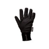 Afbeelding van BR winterhandschoenen StormBloxx Zwart- 10