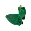 Afbeelding van Suevia drinkbak Aquathan 10P Groen