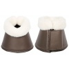 Afbeelding van Harry's Horse Springschoenen Flextrainer zwart- m
