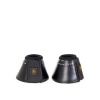 Afbeelding van BR springschoenen Glamour Zwart- S