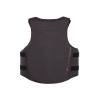 Afbeelding van BR bodyprotector Zodiac kinderen Zwart- XXS