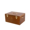Afbeelding van BR poetsbox Bamboo Eco Bamboo