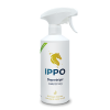 Afbeelding van Ippo Diepreiniger Zadel & Tuig - 100 ml