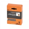 Afbeelding van Gallagher Lintverbinder lint/apparaat 130cm (1)
