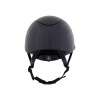 Afbeelding van BR rijhelm Theta Radiant Navy/Gunmetal- 55/57