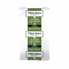 Afbeelding van Florian Fibre Grass Ruwvoermix - 14kg