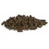 Afbeelding van Excellent Horse Parex 5 x 50 g