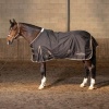 Afbeelding van Harry's Horse Regendeken Thor 0gr WI25 after-dark- 185cm