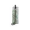 Afbeelding van BR laarzentas Slate Gray