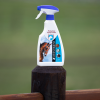 Afbeelding van Excellent Horse Protection Spray Lotion 500 ml