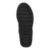 Afbeelding van Harry's Horse Outdoor laars Highlands Short zwart- 41