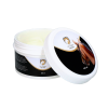 Afbeelding van Excellent Horse Hi Gloss Hair Wax