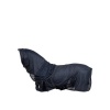 Afbeelding van Premiere XS All Year vliegendeken met hals Salute- 115/85 cm