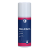 Afbeelding van Excellent Skin A Derm Perubalsem 200 ml