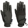 Afbeelding van Harry's Horse Handschoenen TopGrip Mesh wit- m