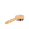 Afbeelding van BR manenborstel Bamboo Eco Bamboo