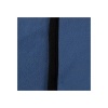 Afbeelding van BR CLX fleecedeken 240 gr Moonlight Blue- 215/165 cm