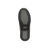 Afbeelding van BR stalschoenen Cavan Zip Bruin- 39