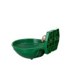 Afbeelding van Suevia drinkbak Aquathan II 12P Groen