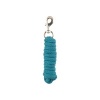 Afbeelding van Premiere lijn Dundee Turquoise