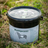 Afbeelding van Duval Multipower - 3 kg