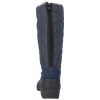 Afbeelding van Harry's Horse Thermolaars Jeans navy- 36