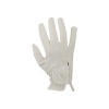 Afbeelding van BR handschoenen Drogheda Wit- 9