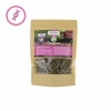Afbeelding van Florian Next Impact Oerbrok - Sample