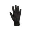 Afbeelding van BR handschoenen Glory Pro Zwart- 11
