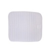 Afbeelding van BR onderbandages Wit