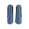 Afbeelding van BR CLX Majestic beenbeschermers Moonlight Blue- XL