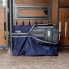 Afbeelding van Kentucky Stanley box cover classic Navy- 1 Size