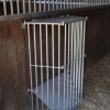 Afbeelding van Hooiruif - Slowfeeder 