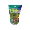 Afbeelding van Likit Snaks Mint/Eucalyptus 500 g VE10