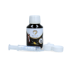 Afbeelding van Excellent Horse C-Lic 100 ml