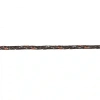 Afbeelding van Gallagher Vidoflex 9 TurboLine Plus terra 1000m