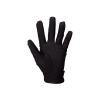 Afbeelding van BR JL handschoenen Zwart- 6