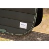 Afbeelding van Harry's Horse Zadeldek Sporty Everest rosin- cob vz