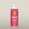 Afbeelding van Ippo Wasmiddel Dekens & Dekjes - 1000 ml
