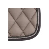 Afbeelding van BR Event zadeldek Cooldry® dressuur Vintage Khaki- Cob