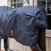 Afbeelding van Kentucky Winterdeken All Weather Waterproof Classic 0 gram Black- 130 cm