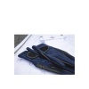 Afbeelding van ANKY® Technical Gloves Luminous Navy- 8