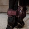 Afbeelding van Kentucky Kogelbeschermer young horse Bordeaux- Medium