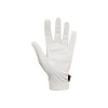 Afbeelding van BR handschoenen Classy Pro Wit- 10